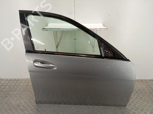 BP32204292C3 main image