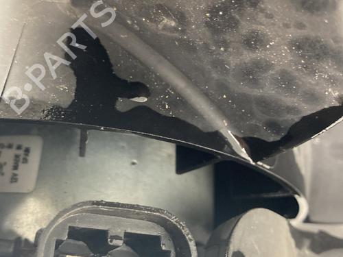 radiator-fan-renault-scenic-iii-jz01_-2008-2009-2010-2011-2012-2013-2014-2015-2016-28015660 main image