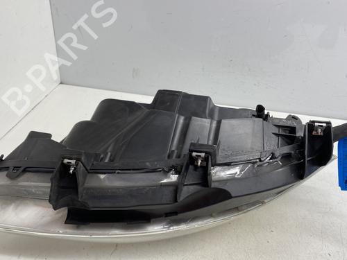 Right headlight FIAT BRAVO II (198_) 1.6 D Multijet (198AXL1B) | BP32065347C29