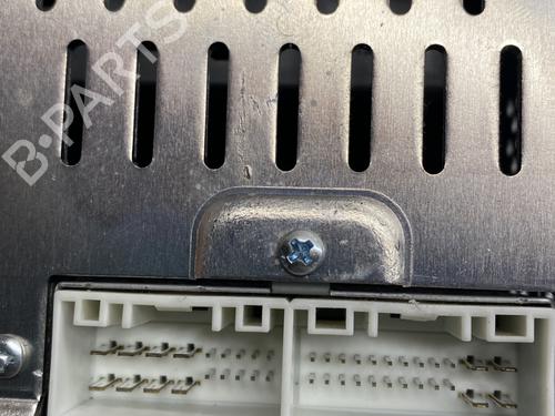 Radio KIA RIO III (UB)  | BP28168251E6  - Image 5