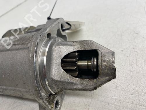 Used Starter Starter 39111836 39111836