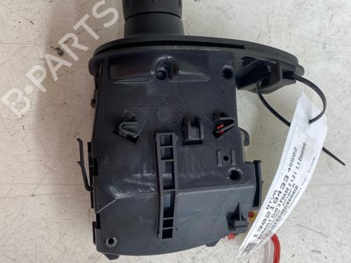 Switch RENAULT CLIO III (BR0/1, CR0/1) 1.2 16V (BR02, BR0J, BR11, CR02, CR0J, CR11) | BP38332383I30 - Image 2