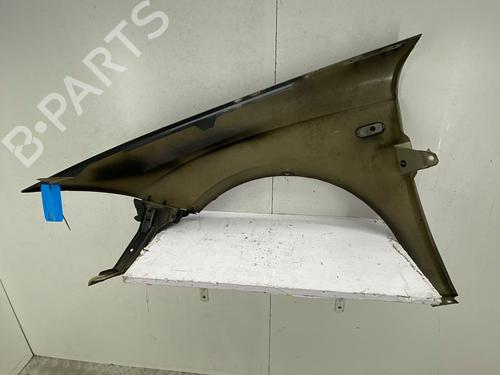 Forskærm Højre Forskærm Højre SEAT LEON (1P1) 1.9 TDI (105 hp) 37250956 37250956