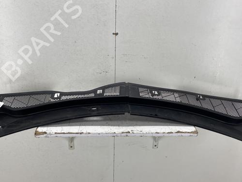 Torpedoplade PEUGEOT 208 II (UB_, UP_, UW_, UJ_) 1.2 PureTech 100 (101 hp) 32858562