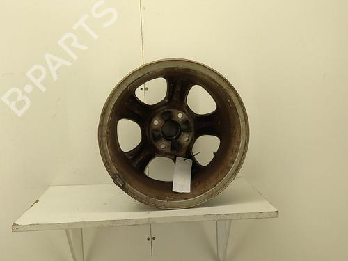 Rim PEUGEOT 306 Break (7E, N3, N5) 2.0 HDI 90 | BP22856736C45 