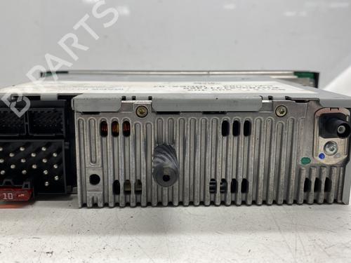 radio-bmw-3-coupe-e46-1998-1999-2000-2001-2002-2003-2004-2005-2006-36096950 main image