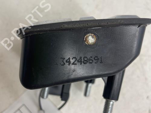 Switch SEAT IBIZA V (KJ1, KJG) 1.0 TSI | BP40422833I30 - Image 4