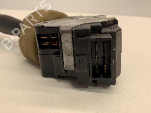 Used Switch Switch PEUGEOT 405 I (15B) 1.9 Diesel (69 hp) 22850917 22850917