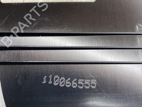 Instrument cluster BMW 3 (E90) 318 d | BP28015700C47 