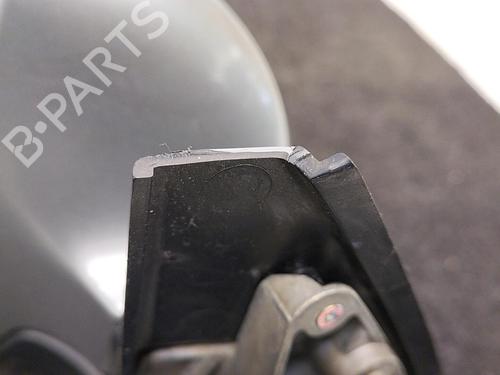 Used Left mirror Left mirror AUDI A4 B6 Avant (8E5) 1.9 TDI (130 hp) 22850458 22850458