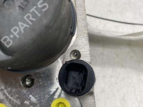 ABS pump CITROËN C8 (EA_, EB_) 2.0 HDi | BP24057541M43 - Image 5