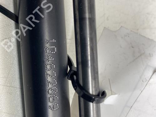 tailgate-lift-support-seat-ibiza-iv-6j5-6p1-2008-2009-2010-2011-2012-2013-2014-2015-2016-2017-26977973 main image