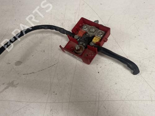 Kabel RENAULT TWINGO II (CN0_) 1.2 16V (CN0K, CN0V, CN0A) (76 hp) 29139404
