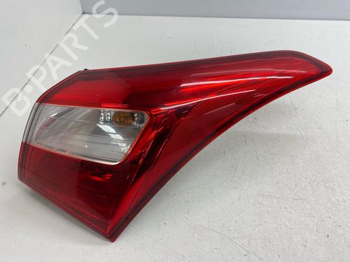 Right taillight HYUNDAI i30 (GD) 1.4 | BP36003333C35 - Image 3