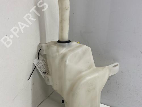 Used Windscreen washer tank Windscreen washer tank 39471924 39471924