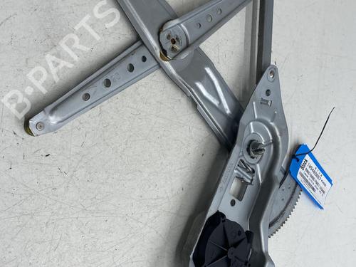 front-right-window-mechanism-renault-kangoo-kc01_-1997-28567809 main image