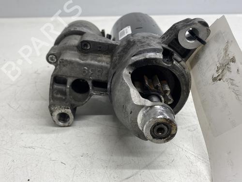 Starter AUDI A6 C7 Avant (4G5, 4GD) 3.0 TFSI quattro | BP23831362M8 - Image 5