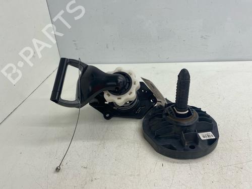 Used Support Support RENAULT MODUS / GRAND MODUS (F/JP0_) 1.5 dCi (FP0F, JP0F) (86 hp) 39970052 39970052