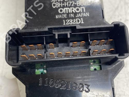 Switch HONDA JAZZ II (GD_, GE3, GE2) 1.2 i-DSI (GD5, GE2) | BP28168237I30 