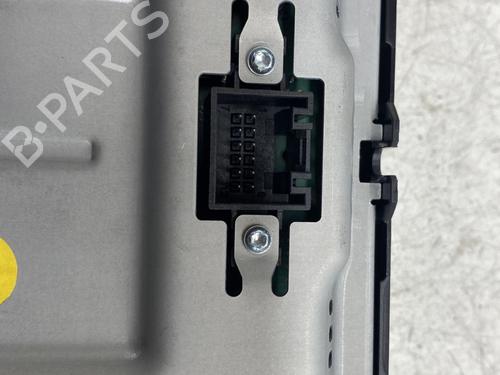 Display VW T-ROC (A11, D11) 1.0 TSI | BP29375346C48 - Image 3
