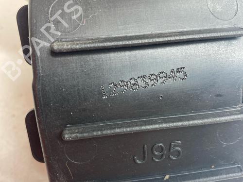 fuel-flap-renault-scenic-iii-jz01_-2008-2009-2010-2011-2012-2013-2014-2015-2016-38585439 main image
