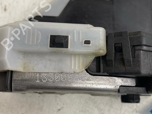 Used Front right lock Front right lock 39471951 39471951