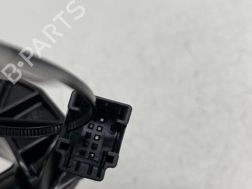 Used Rear mirror Rear mirror MINI MINI (R50, R53) [2001-2006] 33475829 33475829