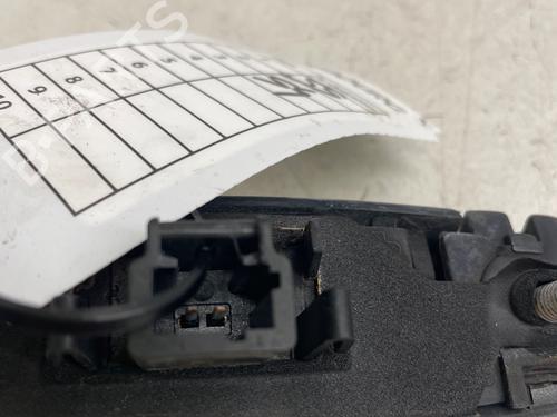 Switch CITROËN C4 I (LC_) 1.6 HDi | BP40225104I30 - Image 2