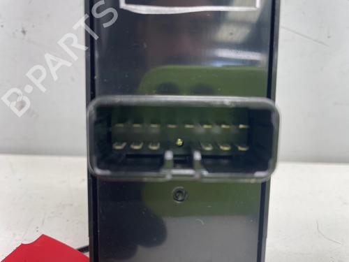 Right front window switch CITROËN C-CROSSER (VU_, VV_) 2.2 HDi | BP39970061I26 - Image 4