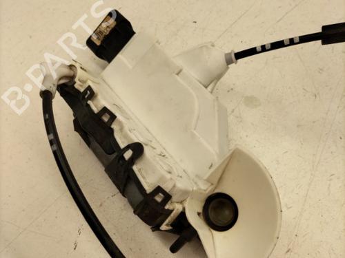 Used Front left lock Front left lock CITROËN C5 III Break (RW_) 2.0 HDi 180 (181 hp) 22861983 22861983