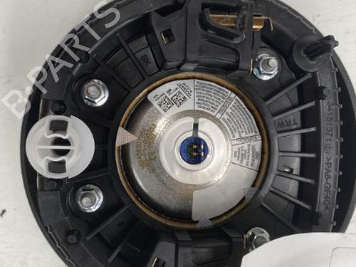 Driver airbag SMART FORTWO Coupe (453) 0.9 (453.344, 453.353) | BP22861146C9 