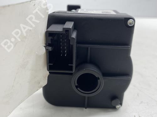 Headlight switch MERCEDES-BENZ B-CLASS Sports Tourer (W245) B 200 CDI (245.208) | BP22860323I24 