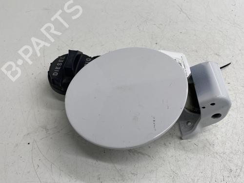 Used Fuel flap KIA VENGA (YN) 1.4 CRDi 90 (90 hp) 26274365