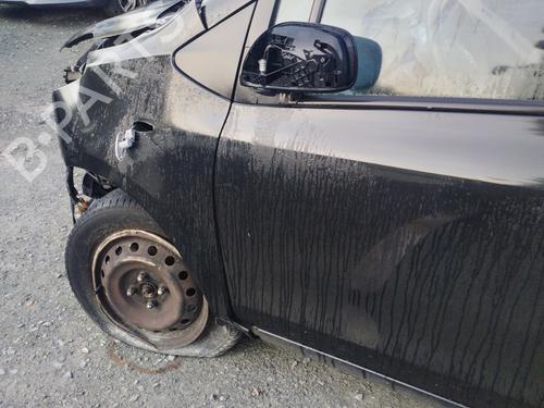 Used Parts TOYOTA YARIS (_P9_)  1.0 VVT-i (KSP90_, KSP90R)  4634421