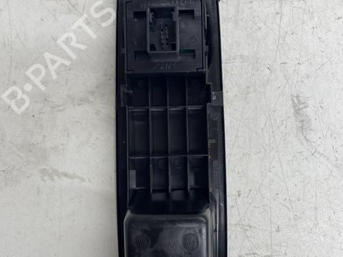 Switch FIAT PUNTO EVO (199_) 1.4 16V | BP23887851I30
