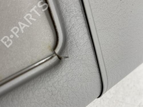 Left sun visor BMW 3 Coupe (E46) 318 Ci | BP36096953I1 - Image 4