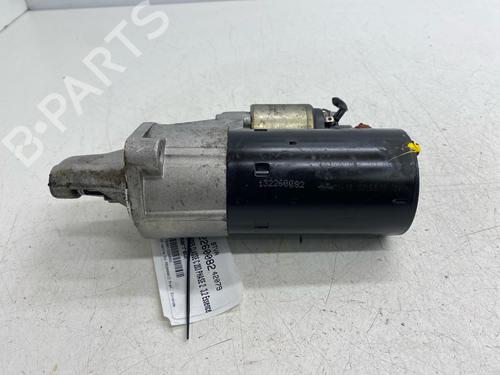 Starter MERCEDES-BENZ C-CLASS (W203) C 320 (203.064) | BP39111836M8 - Image 3