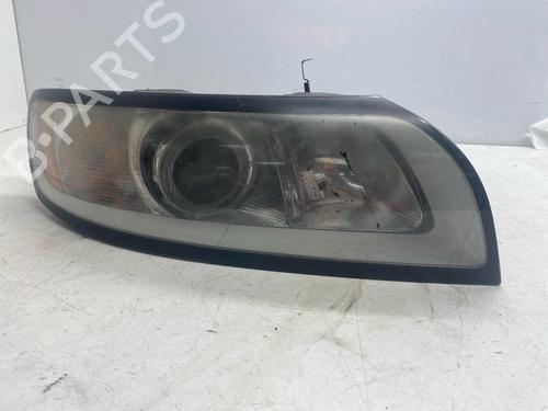 Used Right headlight Right headlight 38453969 38453969