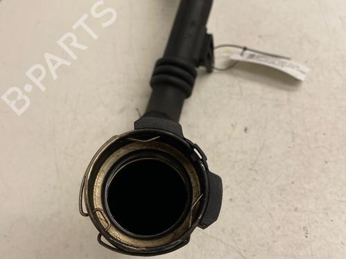 Pipe DACIA SANDERO II 1.5 dCi | BP39663168M125 - Image 2