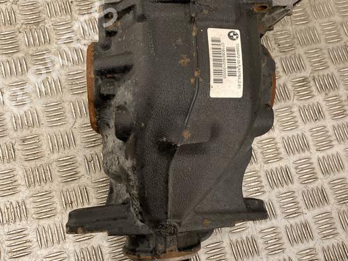 Used Rear differential Rear differential BMW 1 (F21) 116 d (116 hp) 36284911 36284911