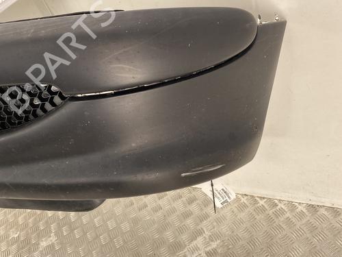Pare-chocs avant PEUGEOT 206 Hatchback (2A/C) 1.4 HDi eco 70 | BP28168265C7 