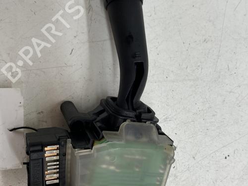 Used Steering column stalk TOYOTA COROLLA Verso (ZER_, ZZE12_, R1_) 2.2 D-4D (AUR10_, AUR10R) (136 hp) 22859618