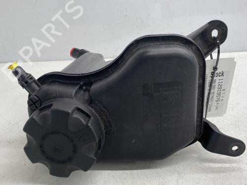 Used Expansion tank BMW 1 (E87) 116 i (122 hp) 29605034
