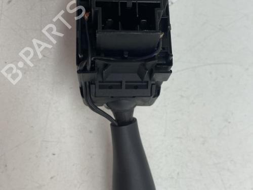 Switch PEUGEOT 106 II (1A_, 1C_) 1.0 i | BP22860577I30 