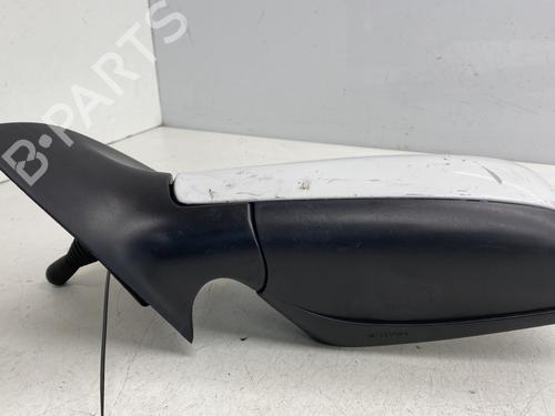 Retrovisor izquierdo OPEL ASTRA G Hatchback (T98) 1.7 DTI 16V (F08, F48) | BP22855244C26 