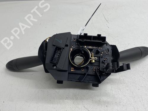 Used Steering column stalk Steering column stalk FIAT PUNTO (188_) 1.2 60 (188.030, .050, .130, .150, .230, .250) (60 hp) 24979786 24979786