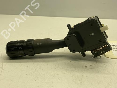 Used Switch Switch HYUNDAI COUPE II (GK) 2.7 V6 (167 hp) 22849574 22849574