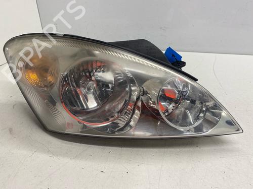Right headlight KIA CEE'D Hatchback (ED) 1.6 CRDi 90 | BP38485276C29 - Image 4
