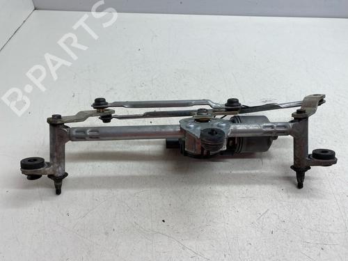 Used Front wiper motor Front wiper motor 37501780 37501780