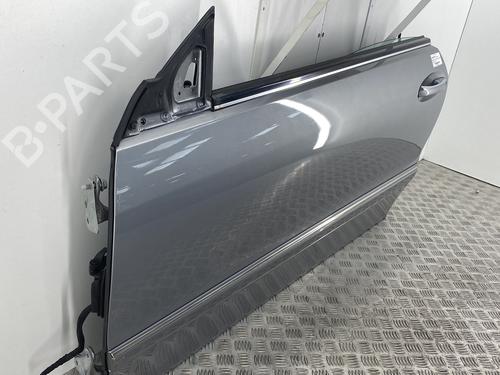 Left front door MERCEDES-BENZ CLK (C209) CLK 320 CDI (209.320) | BP22851466C2 